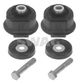 10 79 0013 SWAG Ремкомплект, балка моста